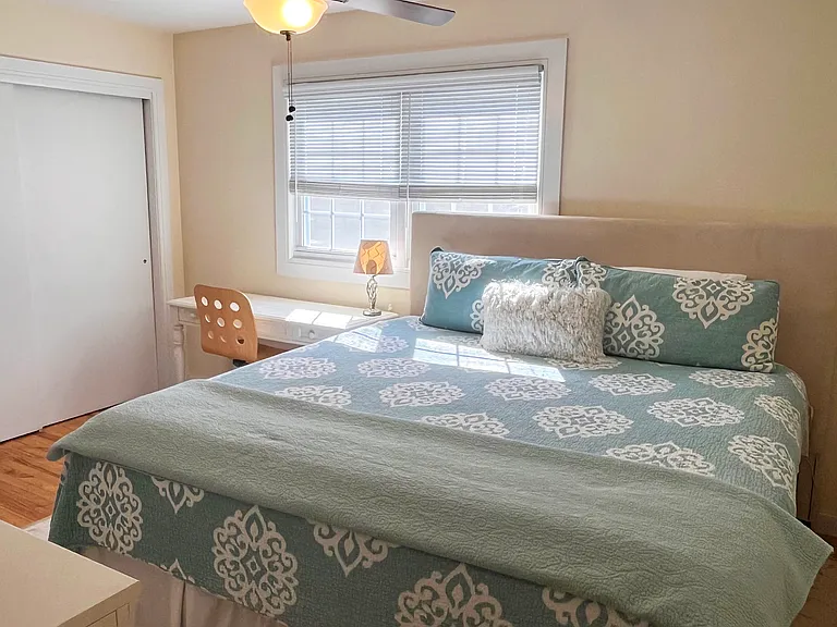 36 Matthews Dr — Photo 12