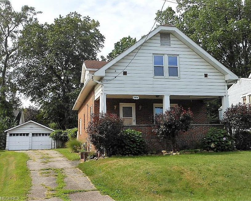 1st image of 1904 Hollis Ave