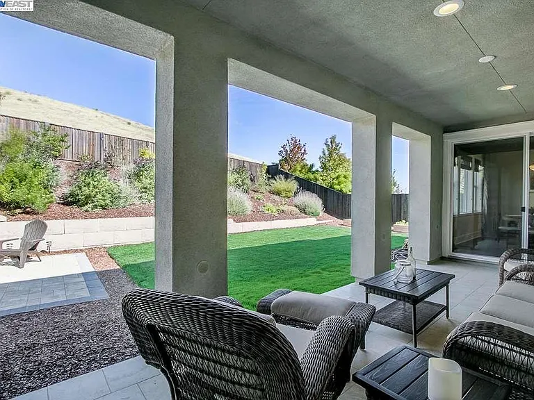 2984 Alves Ranch Rd — Photo 37