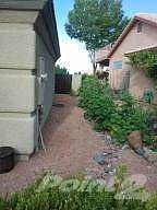2013-05-09 17