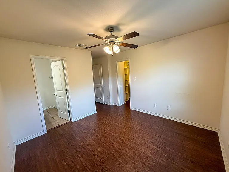 4424 Reveille Rd — Photo 13