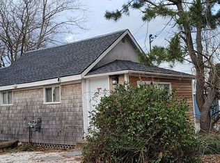 32 Blue Bill Way, Portsmouth, RI 02871