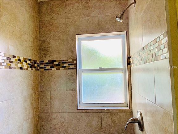 5th image of 108 Babson Dr