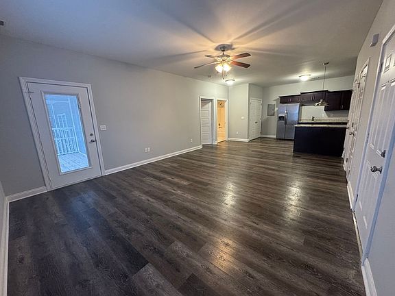 2nd image of 1703 Patrick Way #289