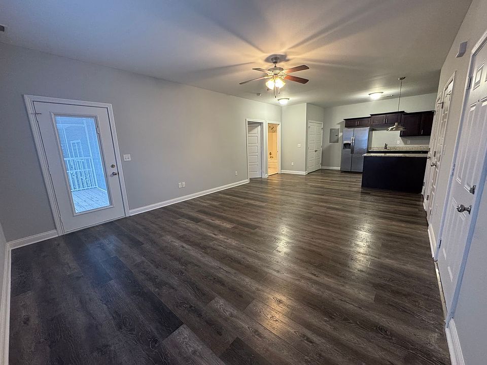 1st image of 1703 Patrick Way #H-7