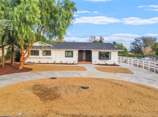 3096 Reservoir Dr, Simi Valley, CA 93065