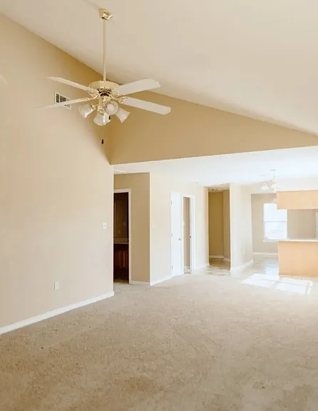 62075 Airport Rd #62075 — Photo 3