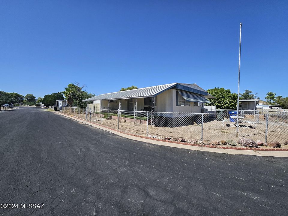 1st image of 2640 S Cottonwood Ln Unit 71