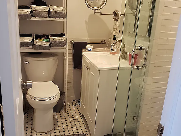694A 5th Ave #2 — Photo 6