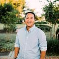 Dien Tran
