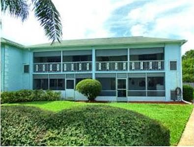 2nd image of 1005 Knox Mc Rae Dr #C-111