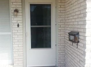 5713 Dimaggio Pl, Metairie, LA 70003