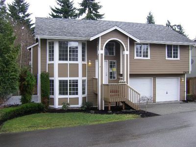 17627 8th Pl, Lynnwood, WA, 98036