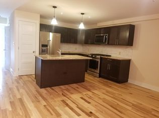 135 E Gay St #1, West Chester, PA 19380