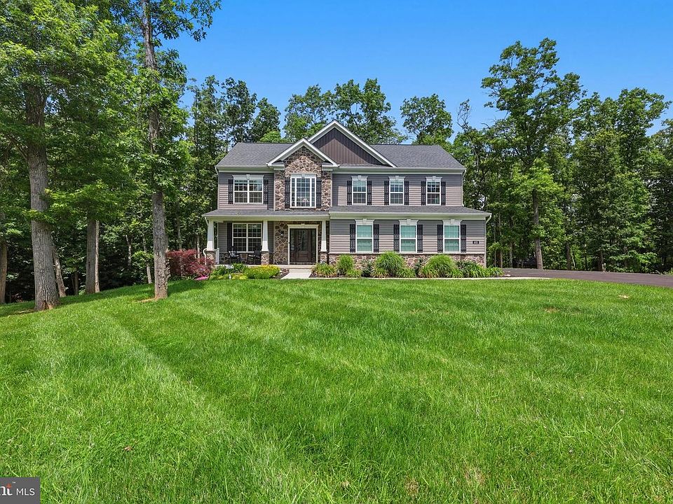 1st image of 485 Underwood Dr