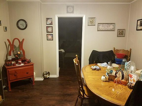 2nd image of 7716 Jeromy Dr
