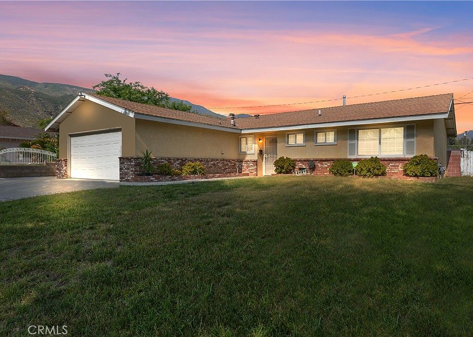 1st image of 5405 N Mayfield Ave