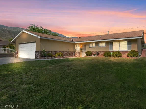 5405 N Mayfield Ave, San Bernardino, CA 92407