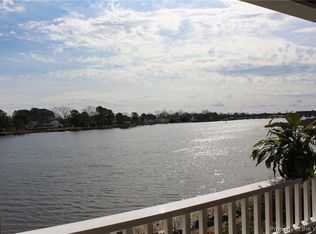 244 Dockside Dr APT A, Hampton, VA 23669
