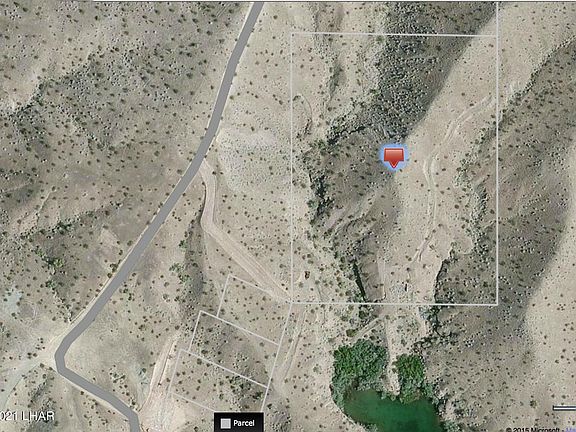 4th image of 0 Highway 95