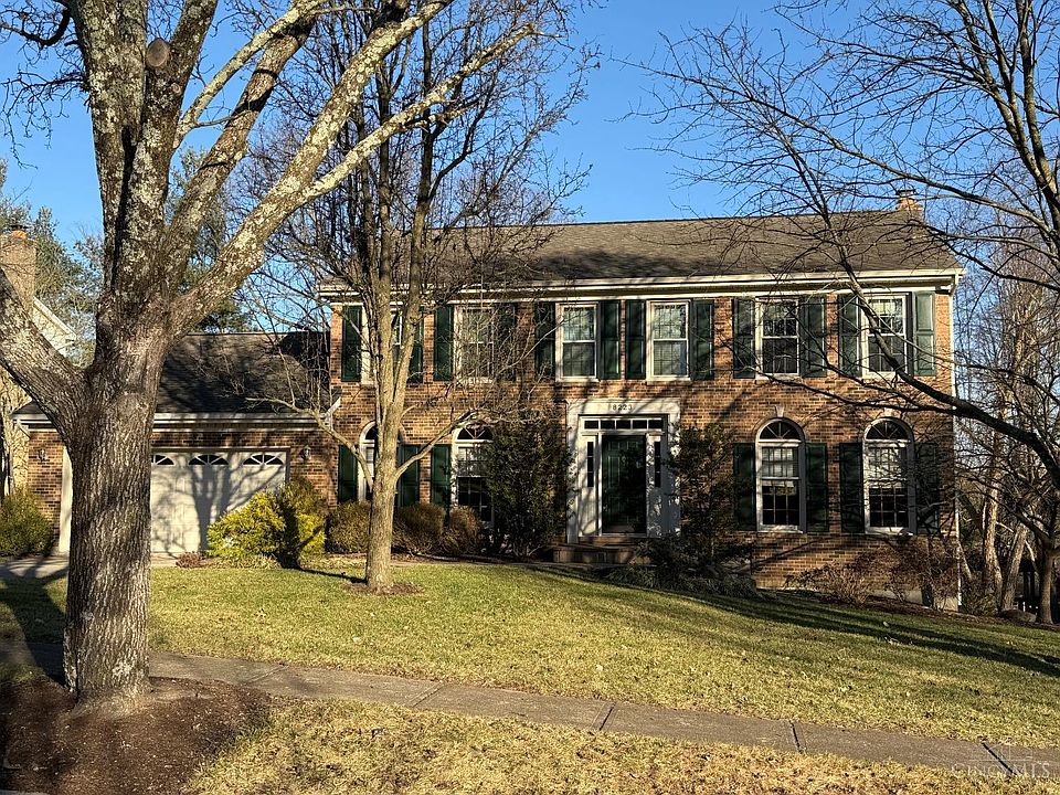 1st image of 8223 Indian Trail Dr
