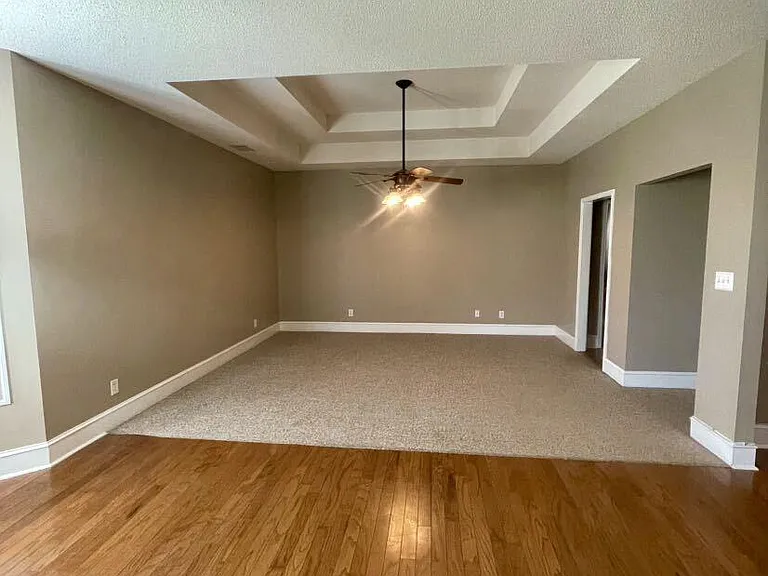 329 Arena Rd — Photo 9