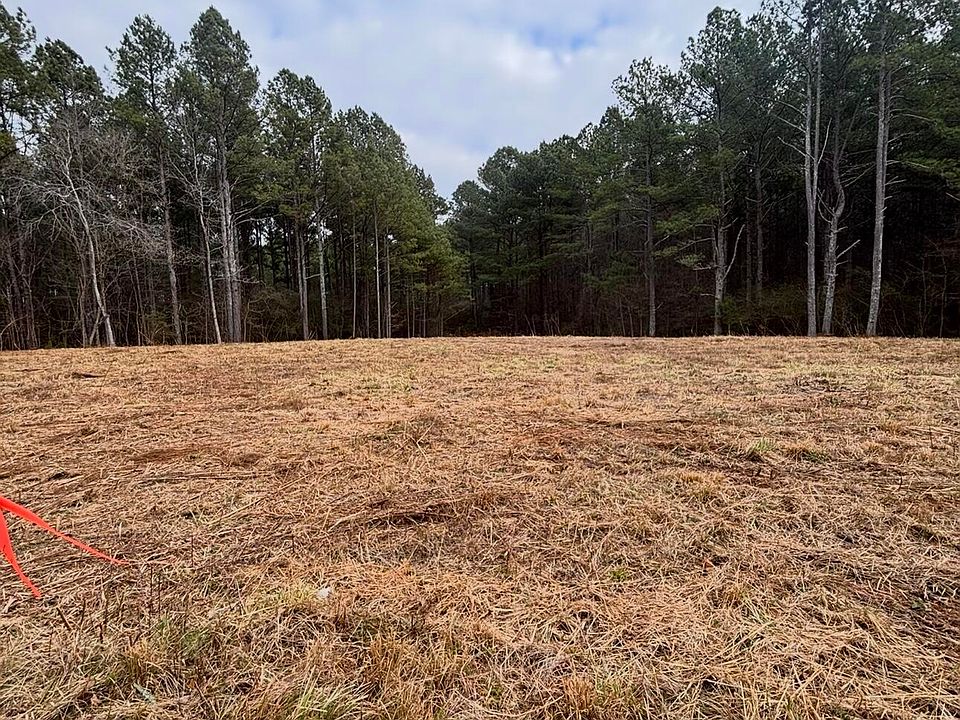 2nd image of 37 Colby Rd #5