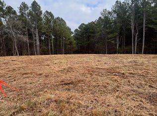 37 Colby Rd #5, Bear Creek, NC 27207