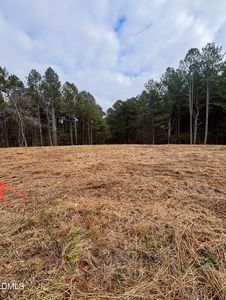 37 Colby Rd #5, Bear Creek, NC, 27207