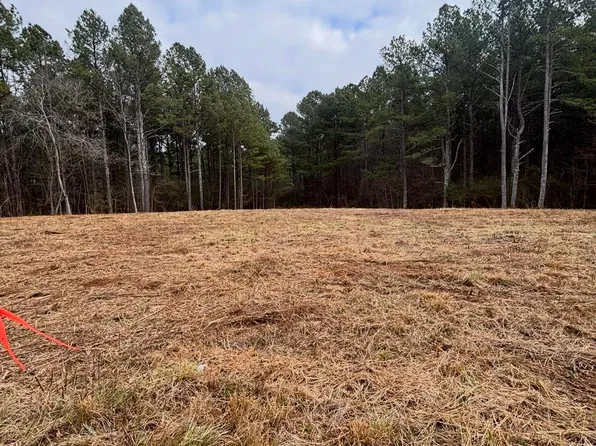 37 Colby Rd #5, Bear Creek, NC 27207