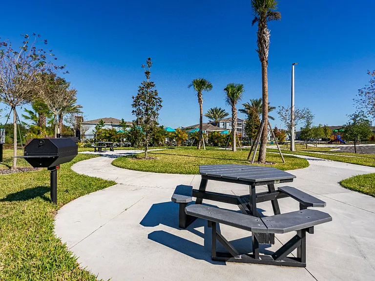Dream Winter Haven — Photo 12