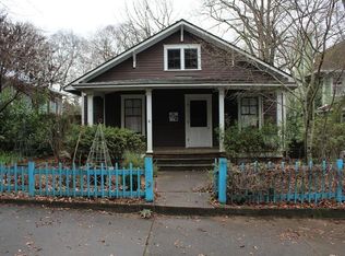 552 Oakland Ave SE, Atlanta, GA 30312
