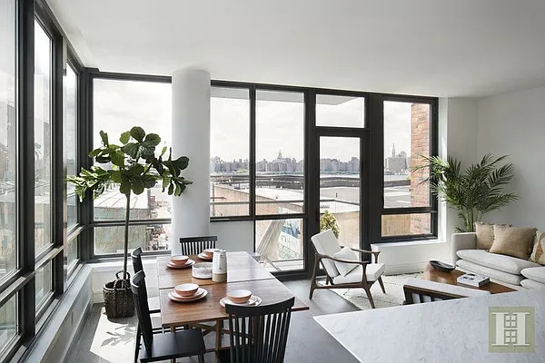 Sold by Halstead Real Estate | media 15