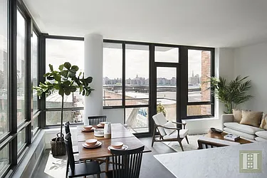 Sold by Halstead Real Estate