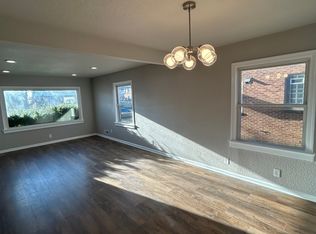 3606-08 N 85th St #3606, Milwaukee, WI 53222