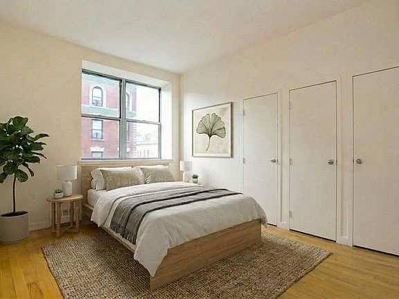 3rd image of 444 Manhattan Ave APT 6E