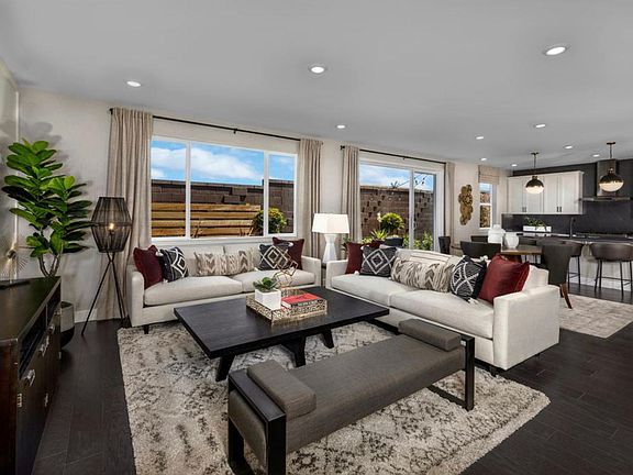 5th image of 4551 Spring Harvest Dr #4551