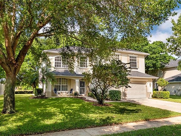 2nd image of 2100 Citrus Cove Dr