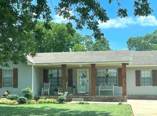 1916 Marthaler Ln, Leighton, AL 35646