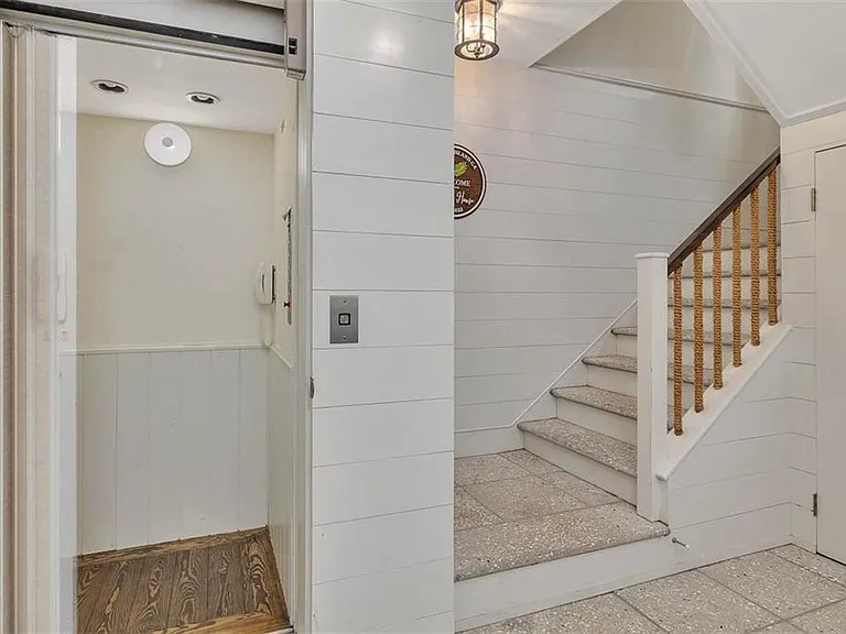 17 Sea Oats Ln — Photo 32