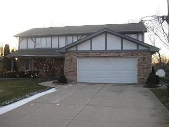 1st image of 8106 Sawmill Creek Dr