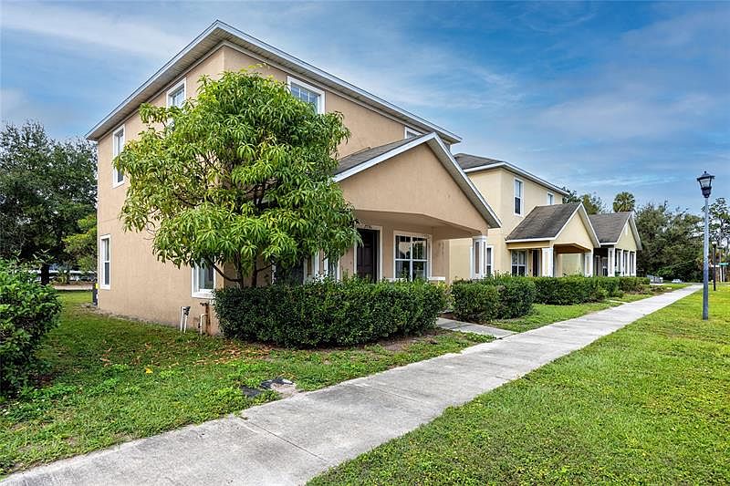 7706 N Riverdale Ave, Tampa, FL 33604 MLS U8183261 Zillow