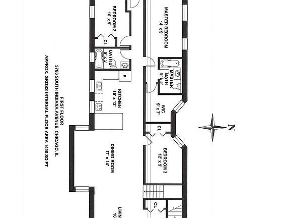 5th image of this home
