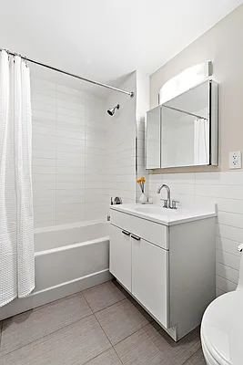 Sold by Compass | media 11