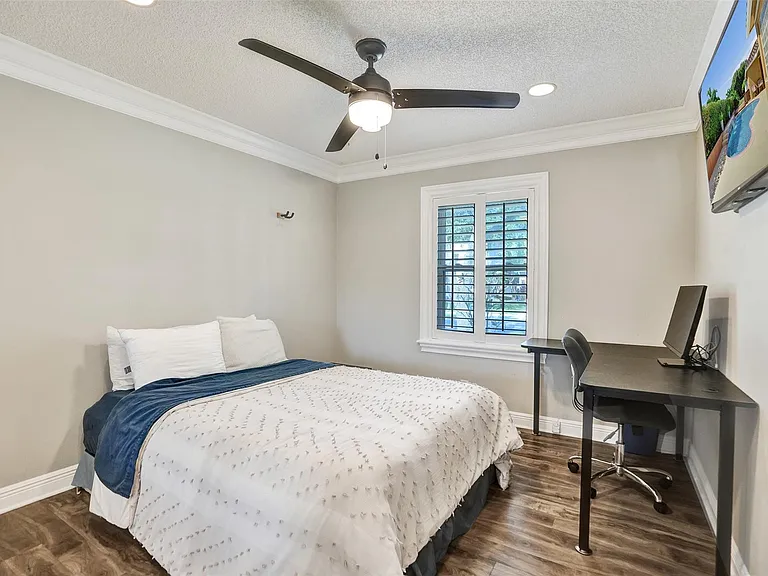 4142 NW 58th Dr — Photo 46
