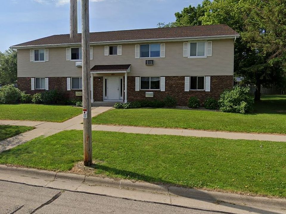 1st image of 619 Kellogg Ave #2