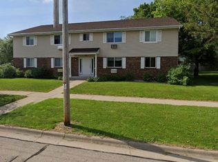 619 Kellogg Ave #2, Janesville, WI 53546
