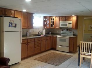 339 Ocean House Rd, Cape Elizabeth, ME 04107