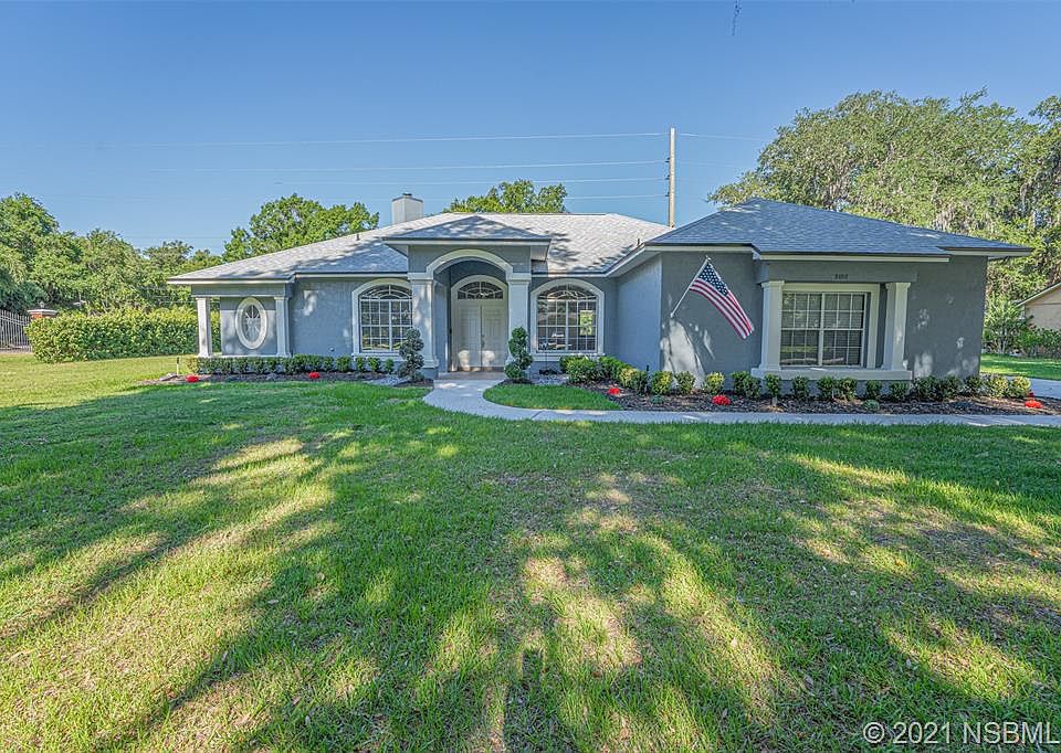 1st image of 3152 Forest Breeze Way