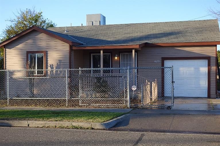 1st image of 4673 E Huntington Ave